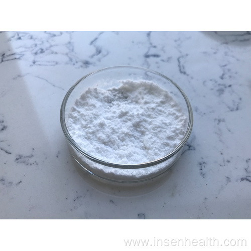 Anti Hair Loss Minoxidil Sulfate Minoxidil Sulphate Powder